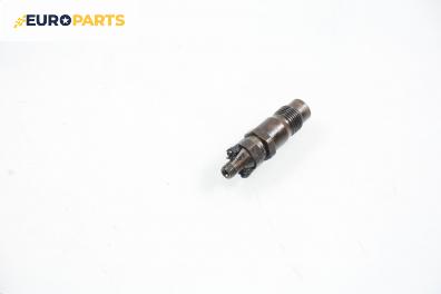 Дюза дизел за Nissan Primera Traveller II (06.1996 - 01.2002) 2.0 TD, 90 к.с.