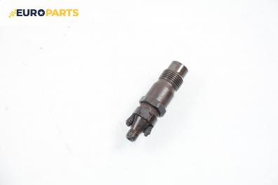 Дюза дизел за Nissan Primera Traveller II (06.1996 - 01.2002) 2.0 TD, 90 к.с.