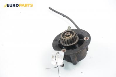 Вакуум помпа за Nissan Primera Traveller II (06.1996 - 01.2002) 2.0 TD, 90 к.с.