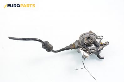 Вакуум помпа за Opel Zafira A Minivan (04.1999 - 06.2005) 2.0 DTI 16V, 101 к.с.