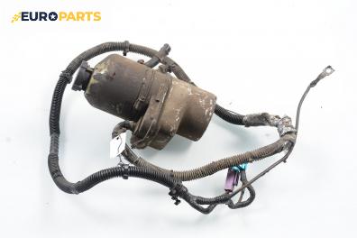 Хидравлична помпа за Opel Zafira A Minivan (04.1999 - 06.2005)
