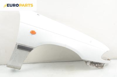 Калник за Opel Astra F Estate (09.1991 - 01.1998), комби, позиция: дясна