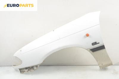 Калник за Opel Astra F Estate (09.1991 - 01.1998), комби, позиция: предна, лява