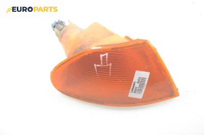 Мигач за Opel Astra F Estate (09.1991 - 01.1998), комби, позиция: дясна