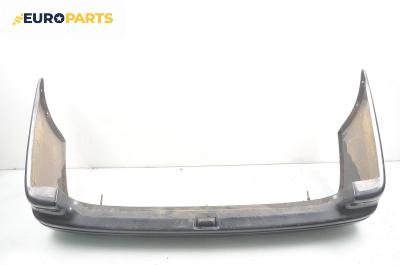 Задна броня за Ford Escort VII Estate (01.1995 - 02.1999), комби