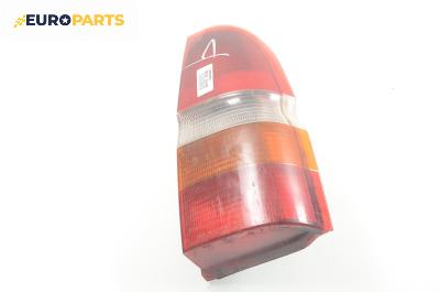 Стоп за Ford Escort VII Estate (01.1995 - 02.1999), комби, позиция: дясна