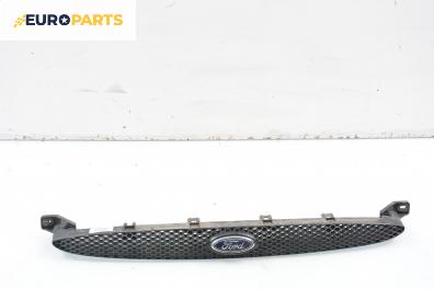 Решетка за Ford Escort VII Estate (01.1995 - 02.1999), комби, позиция: предна