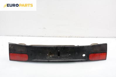 Стопове за Renault Laguna I Hatchback (11.1993 - 08.2002), хечбек, позиция: средна