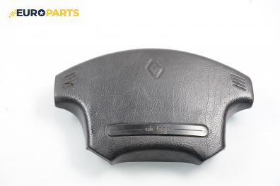Airbag за Renault Laguna I Hatchback (11.1993 - 08.2002), 4+1 вр., хечбек, позиция: предна