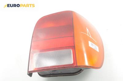Стоп за Volkswagen Polo Hatchback II (10.1994 - 10.1999), позиция: дясна