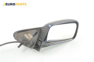 Огледало за Volkswagen Polo Hatchback II (10.1994 - 10.1999), 2+1 вр., позиция: дясна