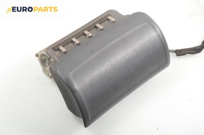 Airbag за Mazda 323 P V Hatchback (10.1996 - 09.1998), 2+1 вр., хечбек, позиция: предна
