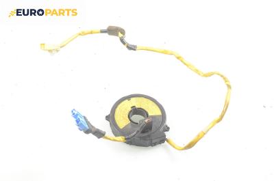 Лентов кабел за Airbag за Mazda 323 P V Hatchback (10.1996 - 09.1998)