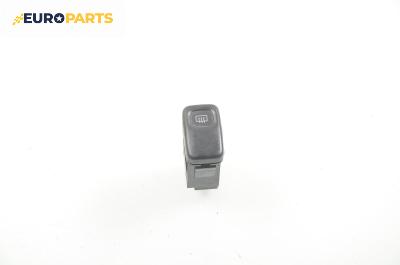 Бутон подгрев задно стъкло  за Mazda 323 P V Hatchback (10.1996 - 09.1998)