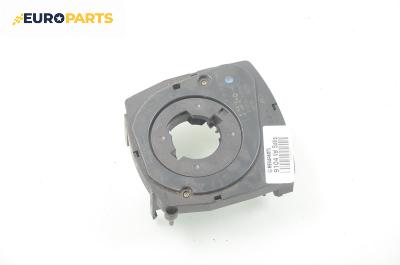 Сензор волан за Renault Vel Satis Hatchback (06.2002 - 07.2009)