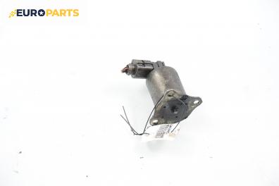 EGR-клапан за Renault Laguna II Grandtour (03.2001 - 12.2007) 1.9 dCi (KG0G), 120 к.с.