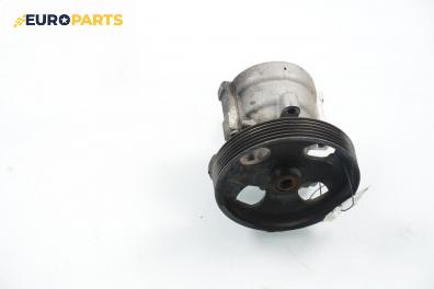 Хидравлична помпа за Renault Laguna II Grandtour (03.2001 - 12.2007)