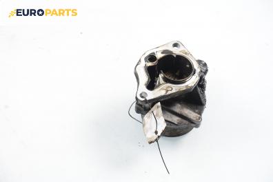 Вакуум помпа за Renault Laguna II Grandtour (03.2001 - 12.2007) 1.9 dCi (KG0G), 120 к.с.