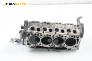 Глава за Renault Laguna II Grandtour (03.2001 - 12.2007) 1.9 dCi (KG0G), 120 к.с.