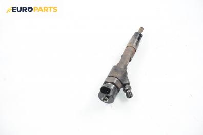Дюза дизел за Renault Laguna II Grandtour (03.2001 - 12.2007) 1.9 dCi (KG0G), 120 к.с.