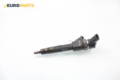 Дюза дизел за Renault Laguna II Grandtour (03.2001 - 12.2007) 1.9 dCi (KG0G), 120 к.с.