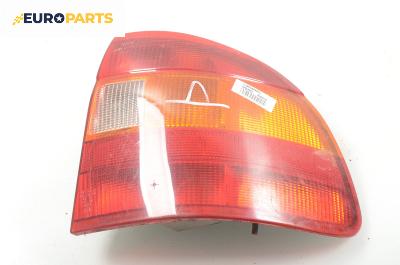 Стоп за Opel Astra F Sedan (09.1991 - 09.1998), седан, позиция: дясна