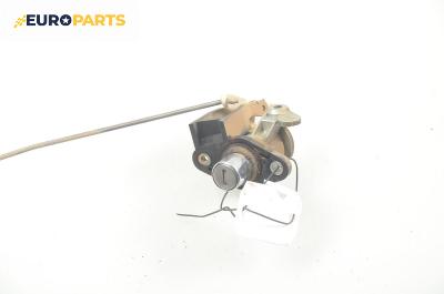 Ключалка заден капак за Opel Astra F Sedan (09.1991 - 09.1998), седан