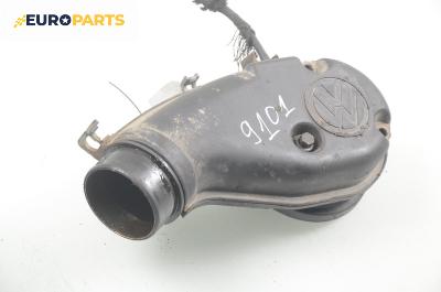 Въздуховод за Volkswagen Golf III Hatchback (08.1991 - 07.1998) 1.4, 60 к.с.
