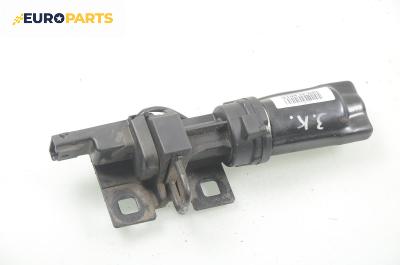Заключалка заден капак за Renault Vel Satis Hatchback (06.2002 - 07.2009)
