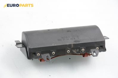 Airbag за Peugeot 406 Sedan (08.1995 - 01.2005), седан