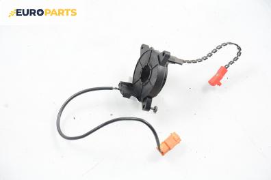 Лентов кабел за Airbag за Peugeot 406 Sedan (08.1995 - 01.2005)