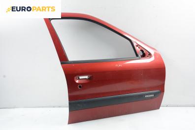 Врата за Citroen Xsara Hatchback (04.1997 - 04.2005), 4+1 вр., хечбек, позиция: предна, дясна