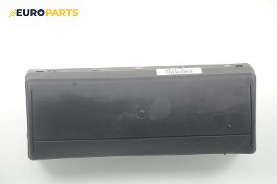Airbag за Citroen Xsara Hatchback (04.1997 - 04.2005), 4+1 вр., хечбек, позиция: предна