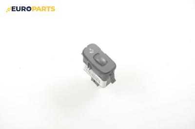 Бутон реглаж осветление за Renault Vel Satis Hatchback (06.2002 - 07.2009)