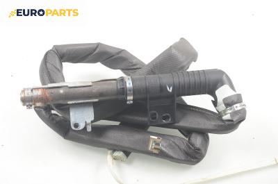 Airbag за Renault Vel Satis Hatchback (06.2002 - 07.2009), позиция: лява