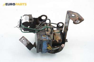 Помпа ABS за Renault Vel Satis Hatchback (06.2002 - 07.2009)