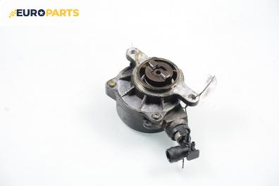 Вакуум помпа за Renault Vel Satis Hatchback (06.2002 - 07.2009) 2.2 dCi (BJ0E, BJ0F), 150 к.с.