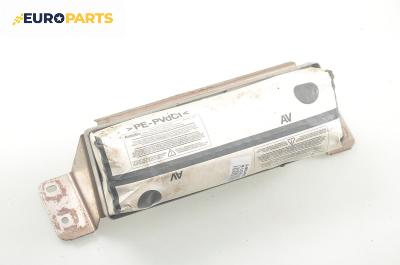 Airbag за Citroen Xsara Picasso (09.1999 - 06.2012), позиция: предна