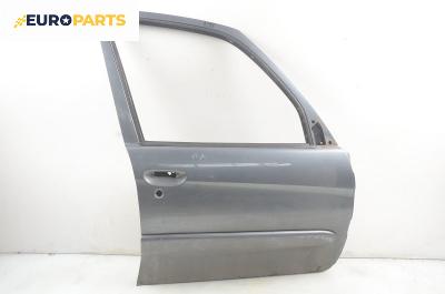 Врата за Citroen Xsara Picasso (09.1999 - 06.2012), 4+1 вр., позиция: предна, дясна