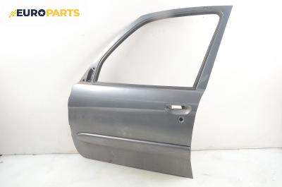 Врата за Citroen Xsara Picasso (09.1999 - 06.2012), 4+1 вр., позиция: предна, лява