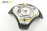 Airbag за Audi A4 Avant B5 (11.1994 - 09.2001), комби
