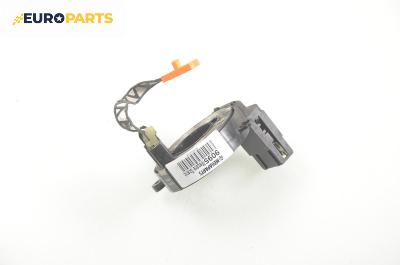 Лентов кабел за Airbag за Renault Scenic I Minivan (09.1999 - 07.2010)