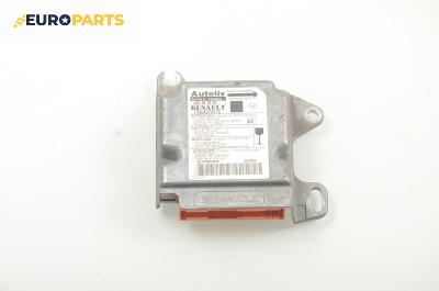 Модул за AIRBAG за Renault Scenic I Minivan (09.1999 - 07.2010)