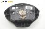 Airbag за Renault Scenic I Minivan (09.1999 - 07.2010), 4+1 вр., позиция: предна