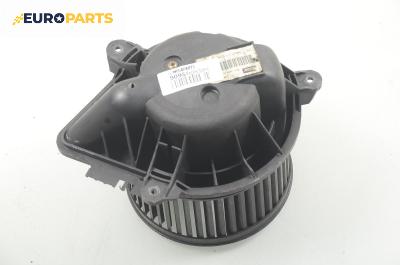 Вентилатор парно за Renault Scenic I Minivan (09.1999 - 07.2010)