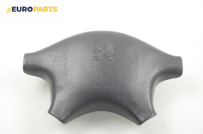 Airbag за Peugeot 406 Sedan (08.1995 - 01.2005), седан, позиция: предна