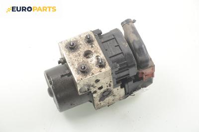 Помпа ABS за Citroen Xsara Picasso (09.1999 - 06.2012)