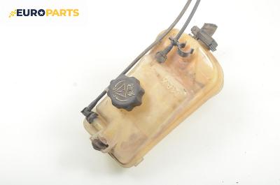 Казанче за антифриз за Citroen Xsara Picasso (09.1999 - 06.2012) 2.0 HDi, 90 к.с.