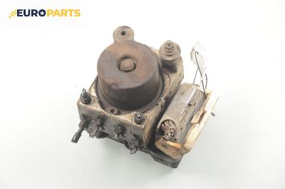 Помпа ABS за Mazda 323 F VI Hatchback (09.1998 - 05.2004)