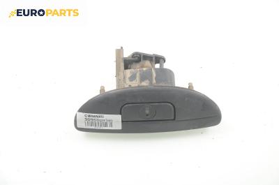 Ключалка заден капак за Renault Scenic I Minivan (09.1999 - 07.2010)